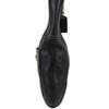 Used COACH Shoulder Bag 10746 leather black