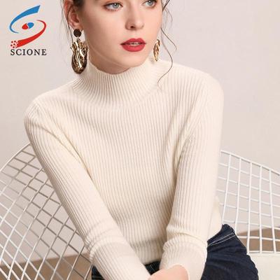 Oberteile – Pullover