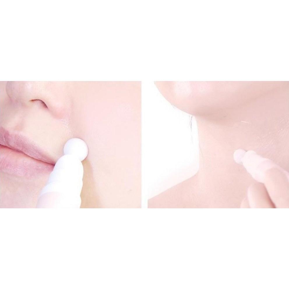 Lirikos Collagen Eye Serum Stick, 15ml, 2ea