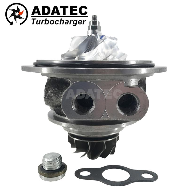 E4T15B-1118010 E4T15B-1118010AB Turbo Cartridge 841084 841084-5001 For SQRE4T15B 1.5L Engine 841084-0001S Turbine CORE