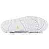 New Nike Air Trainer 1 Fragment Design White 806942-110
