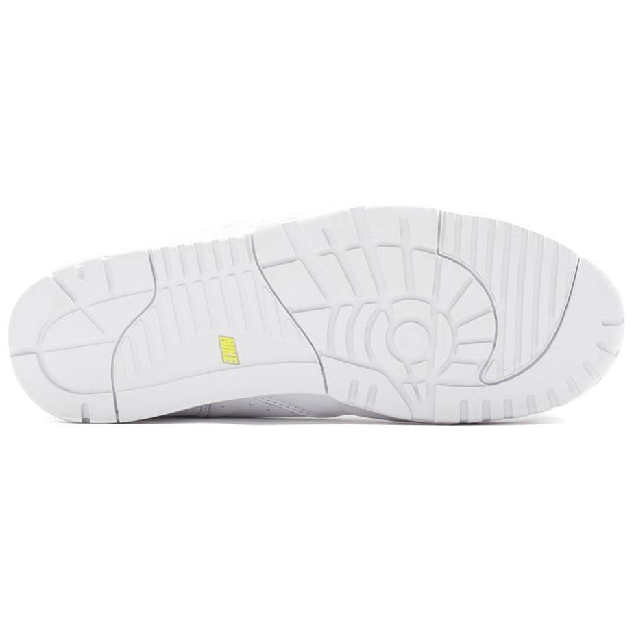 New Nike Air Trainer 1 Fragment Design White 806942-110