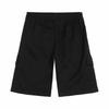 PUMA Woven Cargo Shorts Men's Black Moderate 635852-01
