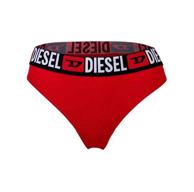 Трусы-стринги Diesel 26142