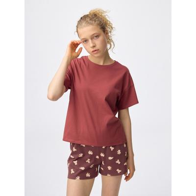 Schlaf- & Hauskleidung – Pyjamas & Schlafsets