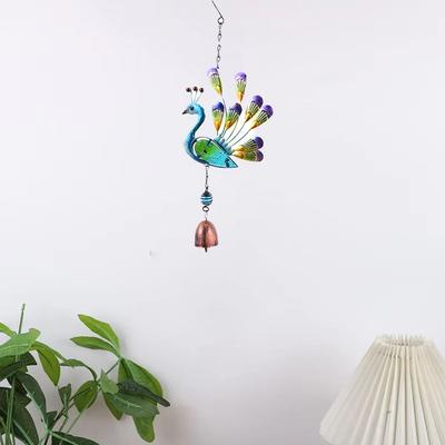 Oggetti decorativi – Campane a vento