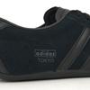 adidas Originals Tokyo Versatile Comfortable Lifestyle Casual Shoes Women Sneaker Black IH3990
