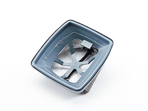 

Фильтр для пылесоса Panasonic AMC95K-UJ0V