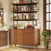 Mobilier pentru salon