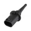 0075421318  0005428418 5S11829 Outside Air Temperature Sensor Commpatible with MERCEDES-BENZ A C E G M SPRINTER  Accessories