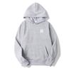 Woman Sweatshirts Sweatshirt With Hood Streetwear Harajuku Men's Hoodies Women Hoodie Clothing Women's Hooded Female