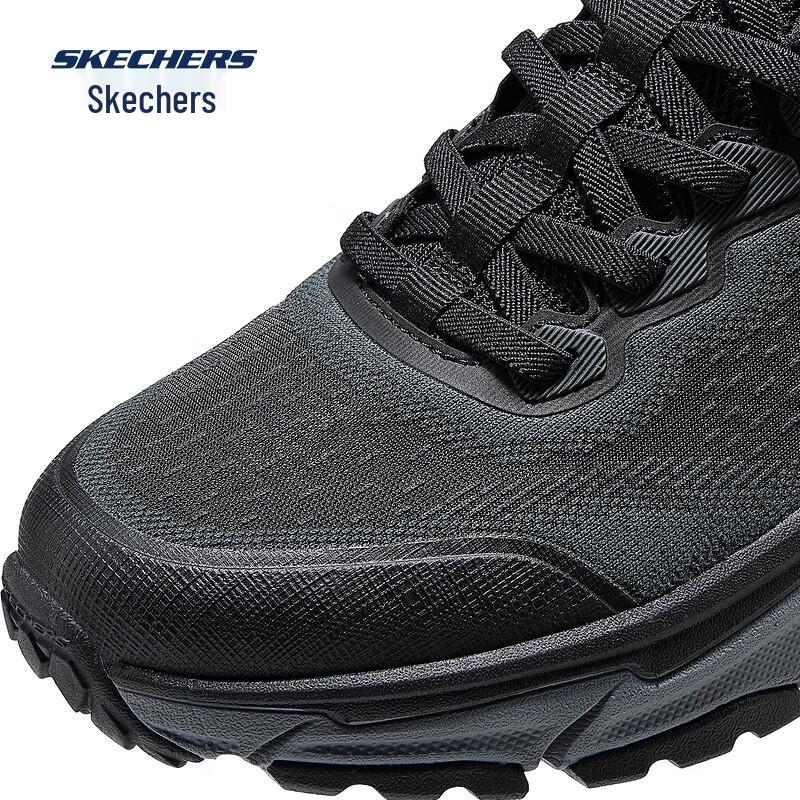 Skechers Men's Retro Urban Outdoor Shoes 237411