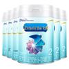 stage 2 a2 protein 909g x 6 value pack