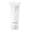 Alpha Radiance Mild Peeling Foam – Gentle Exfoliating & Brightening Face Cleanser 120ml