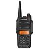 Walkie talkies e acessórios – Walkie talkies multicanais
