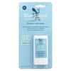 Sensitive Mineral Sunscreen Stick, SPF 50, 0.5 oz (14 g)
