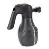 Portable Electric Foam Sprayer PA High Pressure Car Foam Sprayer Multifunctional Garden Watering Tool for Car Washing Gardening