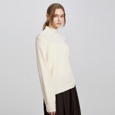 Üst Kıyafetler – Kazaklar