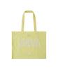 Rest&Recreation Nylon Shoulder Bag - Yellow