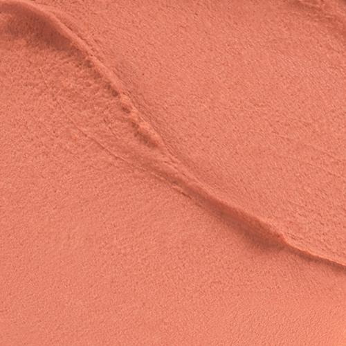 Clio Volume Mate Blur Tint/Gloss 3.8g (12 shades)