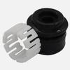 Honda Lever Ball Seat & Dust Seal Kit (Part Numbers 54110-SH3-003, 54115-SH3-000)