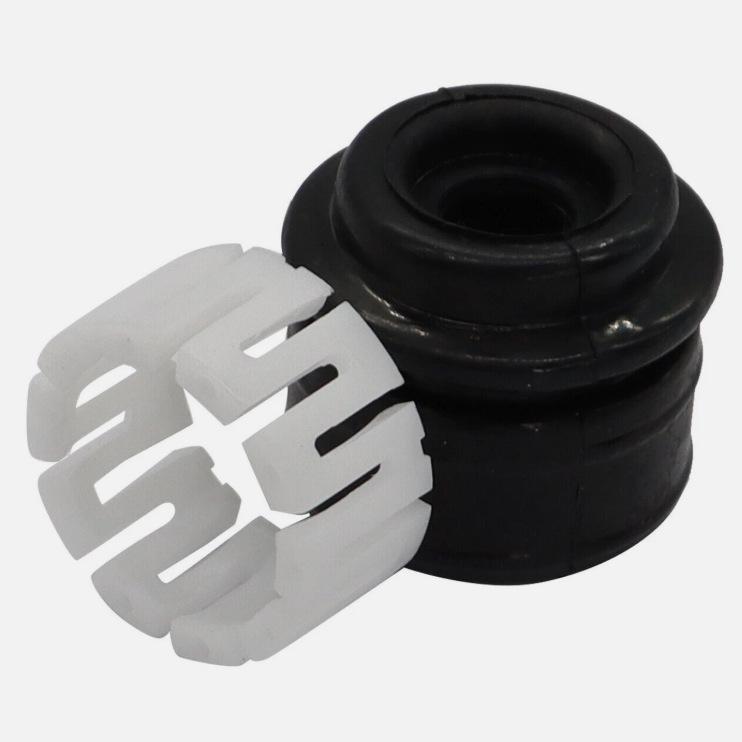 Honda Lever Ball Seat & Dust Seal Kit (Part Numbers 54110-SH3-003, 54115-SH3-000)