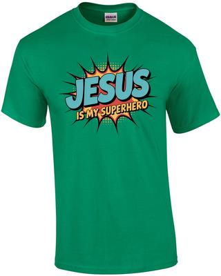 Oberteile – T-Shirts