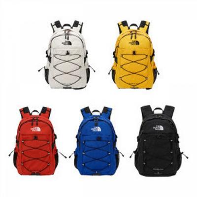 Sacs pour hommes – Sacs à dos pour homme