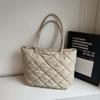 Women's Tote Bag Large Capacity Shoulder Bag