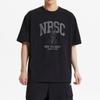 New Balance BaskeTball Graphic T shirT Nbnef21533 19