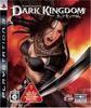 Untold Dark Kingdom PS3 Legends -