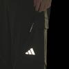 Adidas Unisex Loose Fit Cargo Pants City Escape