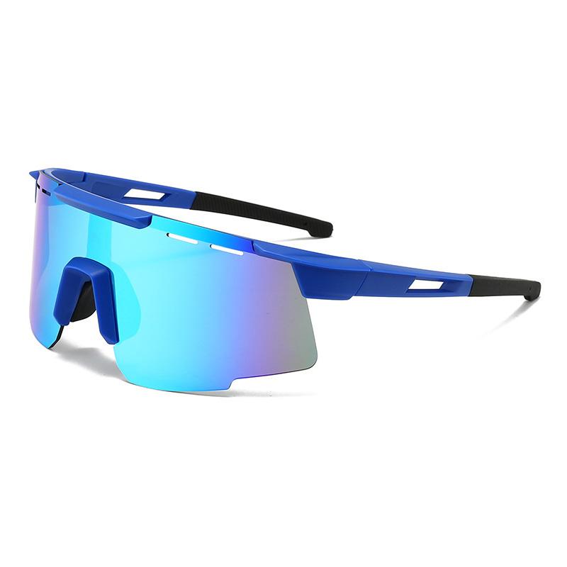 

1 шт. Женские розовые модные очки Y2k Высококачественные Летние и Осенние Пляжные Дорожные Праздничные Необходимые Аксессуары