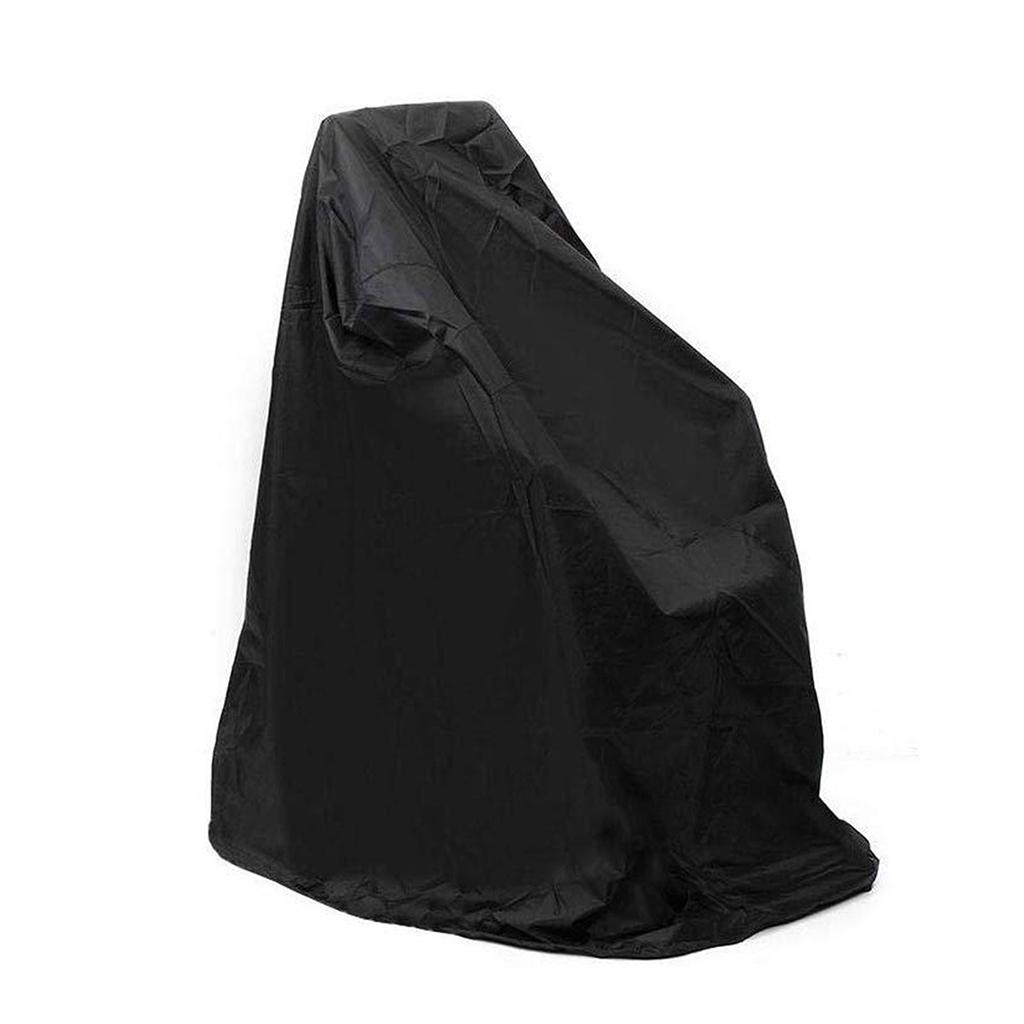 Buy Wheelchair Cover Electric Wheelchair Protective Covers Mobility