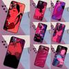 Sexy Lady Red Lips Girls Bikini Silicone Phone Case For iPhone 17 Pro Max 17 Air 17Pro Protector Shockproof Cover
