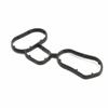 Gasket Seal Gasket Seal Housing Gasket Seal High Quality