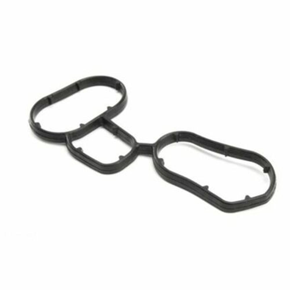 Gasket Seal Gasket Seal Housing Gasket Seal High Quality