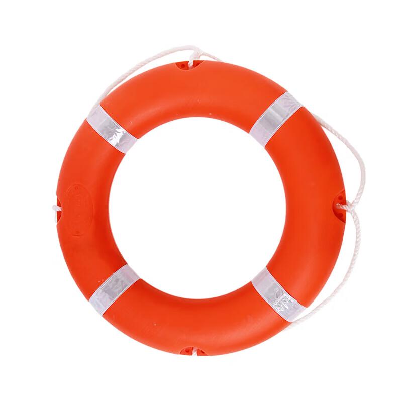 Highland Warrior XF-05A Lifebuoy