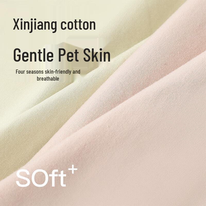 Fenteng Women's 4-Pack Antibacterial Cotton Lace Underwear