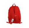 Рюкзак Nike Academy Team Backpack