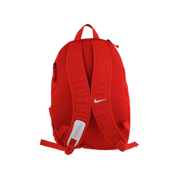 Рюкзак Nike Academy Team Backpack