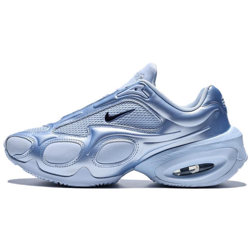 (WMNS) Nike Air Max Muse Hydrogen Blue Женские FV1920-401 EU 36.5