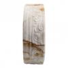 Waterproof 3D Wall Trim Wallpaper Border Easy To Cut