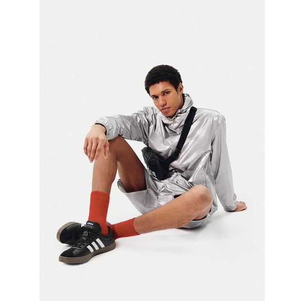 Кроссовки adidas Vl Court Base
