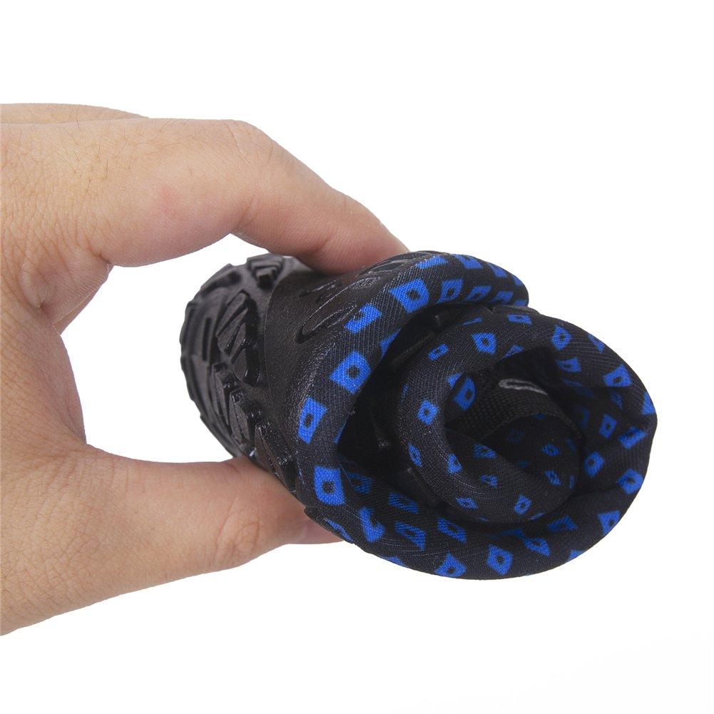 Unisex Shoes Swimming Shoes Summer Water Sports Shoes For Women Quick-Dry Aqua Shoes Sneakers