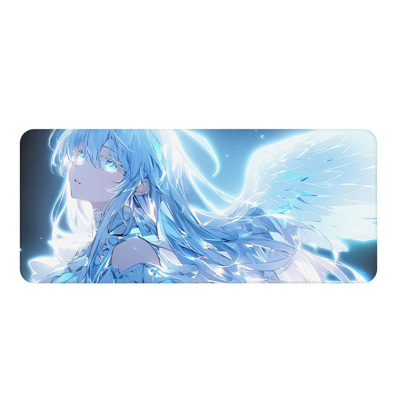 YAQIANTU Mouse Pads & Wrist Rests Y6SBVZ11250