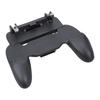 Game Controller High Sensitivity Mobile Gamepad Phone Gamepad Joystick Cellphone Gaming Accessories