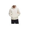 Adidas Originals Men's Pullover Hoodie Long-Sleeve Sweatshirt,