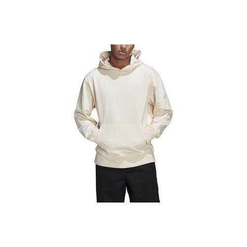 Adidas Originals Men's Pullover Hoodie Long-Sleeve Sweatshirt,