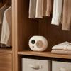 Rechargeable Pet Specific Sterilizer Automatic Deodorizing Purifier  Clothing Sterilization